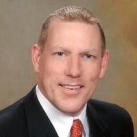 Shawn Murphy