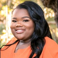 Denitria Davis (Pollard), Mpa, Ctrs