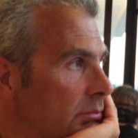 Luca Degl'Innocenti