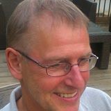 Finn Simensen