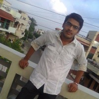 (Sg)Sunny Gill