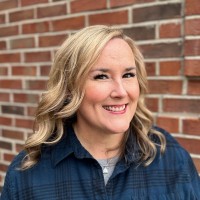 Denise B.