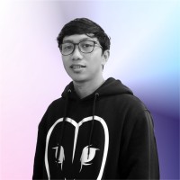 Fadhilah Rizky Husaini