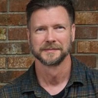 Matthew Gooch