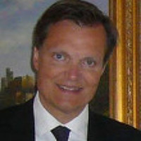 Carlo Fabrizio Cardillo