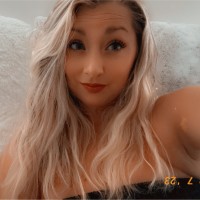 Bailey Moyer