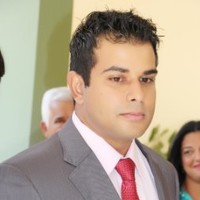 JEFERSON APARECIDO PEREIRA DA SILVA