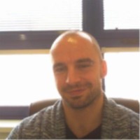 Daniel Mazanec