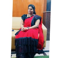 Pragati Jadhav