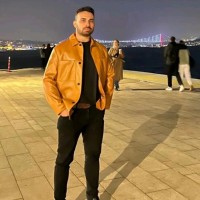 Emre Gül