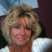 Randi Lamb