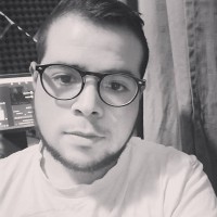 Matias Cárdenas Sanchez