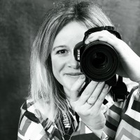 Kristina Schröder