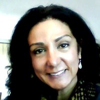 Gloria Herrera, SPHR