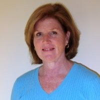 Debra Blake