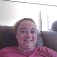 Amanda Hataway