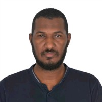 Mohammed H.
