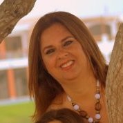 Margarita Amaya