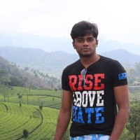 Jyothi Prakash