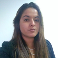 Maria Bocanegra