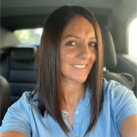 Chrystel Toutain