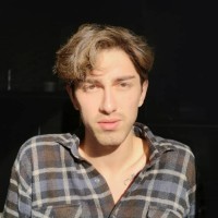 Daniel Salim ŞEN
