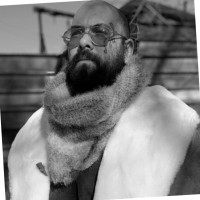 Eric Bishko
