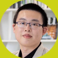 Yuxuan Dai