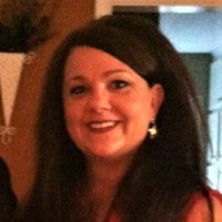 Janet Laster