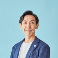 Ryo Maeda