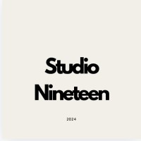 Studio Nineteen