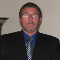 Steven Ogden
