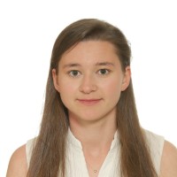 Anna Bartosik