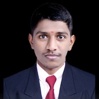 Nayan Jadhav