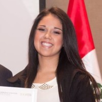 Silvana Sánchez Peramás