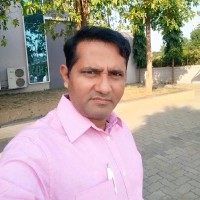 Abhay Yadav