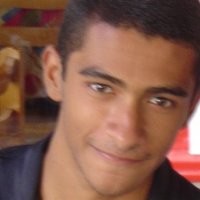Igor Leão De Paris