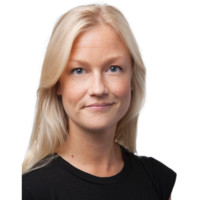 Rebecca Hellby