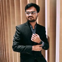 CA Hemal Shah