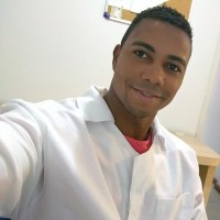Weverson Silva