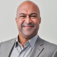 Oliver Subramaniam