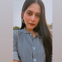 Preksha Sharma