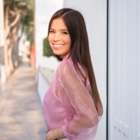 Mara Peña - Marketing Digital