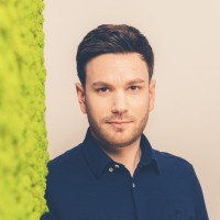 Daniel Mend