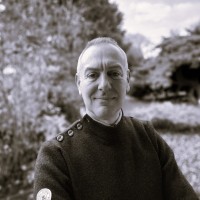 Quentin MORTIER