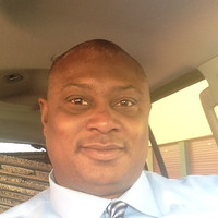 Darryl Jenkins