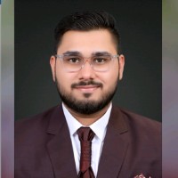 Rehman Pathan