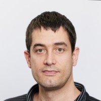 Pavel Grund