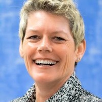 Suzanne Chitty