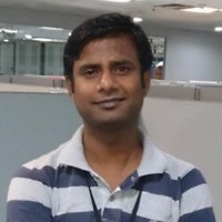 Ranjit Ranjan